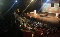 برپایی نخستین مرحله داوری فستیوال رقابتی «پیانو کلارا» 