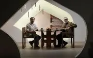 پرونده «عکاسی در سینما» در شبکه مستند باز شد