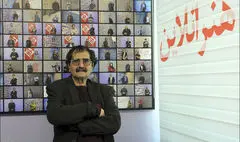 نگاهی به بیست و هفتمین جشنواره تئاتر مناطق شیراز - دی ۱۴۰۱ | بوی خوش شیراز شوق‌انگیز و کشف نمایشنامه‌نویسان جدید