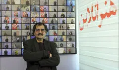 نگاهی به بیست و هفتمین جشنواره تئاتر مناطق شیراز - دی ۱۴۰۱ | بوی خوش شیراز شوق‌انگیز و کشف نمایشنامه‌نویسان جدید