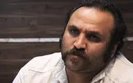 دبیر پنجمین همایش 