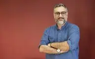مهدی موسی‌خانی با «مانتیکور» به صحنه برمی‌گردد