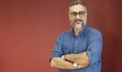 مهدی موسی‌خانی با «مانتیکور» به صحنه برمی‌گردد