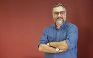 مهدی موسی‌خانی با «مانتیکور» به صحنه برمی‌گردد