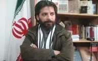 روایت 