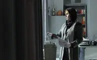 «مثل یک راز» با بازی الناز شاکردوست به اکران آنلاین رسید