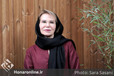 نمایشگاه گروهی عکاسی "آوای نگاه" در گالری آوای هنر