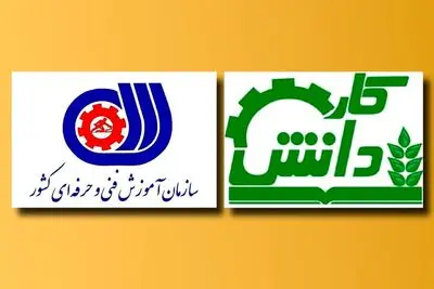 مقایسه عملکرد کاردانش و فنی و حرفه‌ای در زمینه آموزش طراحی مد و لباس از زبان یک مدرس
