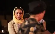 کارگردان نمایش «سه خواهر»: محمد چرمشیر بازخوانی جدیدی از نمایشنامه چخوف ارائه کرد/ جشنواره تئاتر دانشگاهی مهم‌ترین رویداد تئاتری کشور است