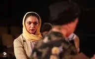 کارگردان نمایش «سه خواهر»: محمد چرمشیر بازخوانی جدیدی از نمایشنامه چخوف ارائه کرد/ جشنواره تئاتر دانشگاهی مهم‌ترین رویداد تئاتری کشور است