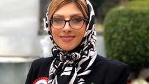 جایزه 