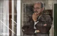 فخرالدین صدیق شریف و صدرالدین شجره در 