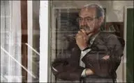 فخرالدین صدیق شریف و صدرالدین شجره در 