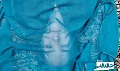 مستند برگزیده ایدفا در «سینماحقیقت» اکران می‌شود