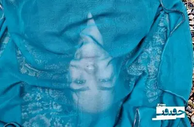 مستند برگزیده ایدفا در «سینماحقیقت» اکران می‌شود