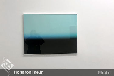 نمایشگاه انفرادی عکس محمدرضا میرزایی در گالری اُ