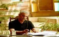 محمدرضا قانعی: معماری نیازمند فرهنگ‌سازی است / نیازمند بیدار کردن آنِ معماران هستیم