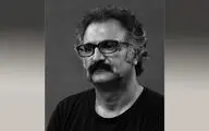حسن غفاری: پوشاک اقوام ایرانی یکی از جاذبه‌های فرهنگی و موضوعی برای عکاسان است / نگاهی به روند داوری آثار رسیده به جشنواره ملی عکس ویرا