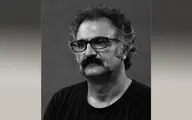 حسن غفاری: پوشاک اقوام ایرانی یکی از جاذبه‌های فرهنگی و موضوعی برای عکاسان است / نگاهی به روند داوری آثار رسیده به جشنواره ملی عکس ویرا