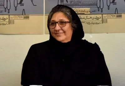 راه‌اندازی پویش "فروش کتاب به نفع هنرمندان" / خرید کتاب‌های هنری با 30 درصد تخفیف 