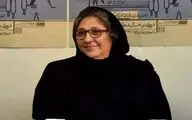 راه‌اندازی پویش 