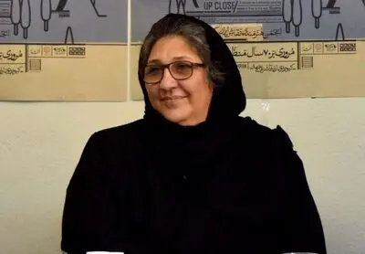 راه‌اندازی پویش "فروش کتاب به نفع هنرمندان" / خرید کتاب‌های هنری با 30 درصد تخفیف 
