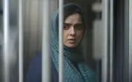 توضیح روابط عمومی فیلم 