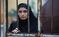 راهیابی «زنگ تفریح» به دو جشنواره در اتریش و ایتالیا