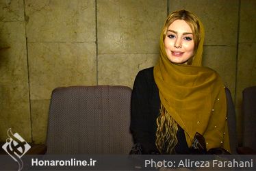 اکران خصوصی فیلم "پا تو کفش من نکن" در سینما عصرجدید