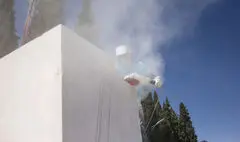 تغییر نگاه به دورریزها اتفاق جالب و جذابی است