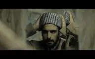 حضور فیلم کوتاه 