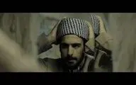 حضور فیلم کوتاه 