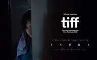 فیلم کوتاه 