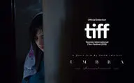 فیلم کوتاه 