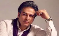 امیر تاجیک: این روزها صدای سالم کم شده است