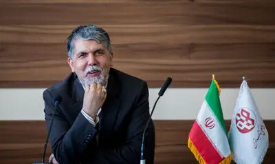هنرهای تجسمی مأمنی برای اندیشیدن، ماندگاری و مانایی / پیام وزیر فرهنگ و ارشاد اسلامی به دوازدهمین جشنواره هنرهای تجسمی فجر