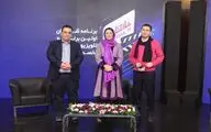 لاله اسکندری: بازگشایی سینماها درگرو بهینه‌سازی سیستم تهویه هواست