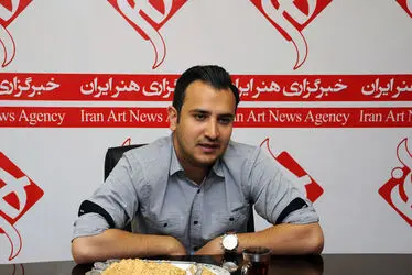 حمید بهروزی نیا