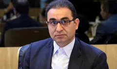 جزییات طرح «مَ‌کارت»اعلام شد/ عرضه بسته خواربار برای هنر کارتی‌ها