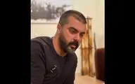 برملا شدن یک راز قدیمی در شمال کشور / علی تصدیقی از فیلم 