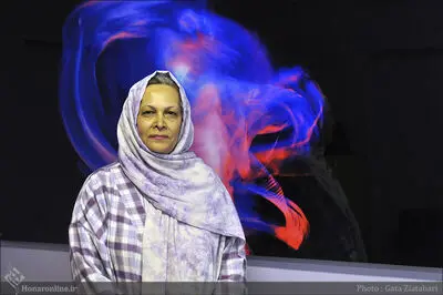 برپایی دوره‌های آموزشی الگوسازی و دوخت برای مددکاران بهزیستی با هدف اشتغال‌زایی برای بانوان سرپرست خانوار