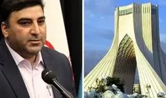  تشریح برنامه‌های ۵۰ سالگی برج آزادی به مناسبت روز جهانی موزه‌ها
