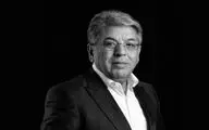 دبیر شورای ارزشیابی هنرمندان کشور منصوب شد