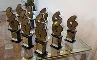 جشنواره ملی نقاشی 