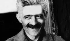 جلال آل احمد، روشنفکر شورشی یا شورش علیه روشنفکری؟