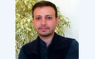 جنگ پایان ندارد / روایت علیرضا کلاهچیان از نمایش 