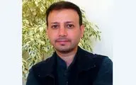 جنگ پایان ندارد / روایت علیرضا کلاهچیان از نمایش 