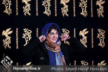 پنجمین روز سی و ششمین جشنواره فیلم فجر در پردیس ملت