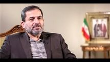 Intl. webinars on “Modern Islamic Civilization” to be held