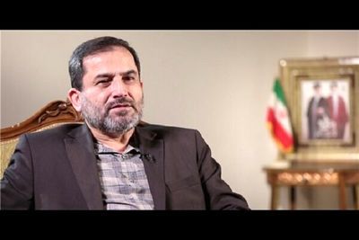 Intl. webinars on “Modern Islamic Civilization” to be held